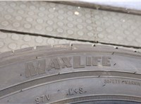  Шина 225/55 R17 Chevrolet Malibu 2018- 20390066 #6
