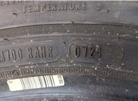  Шина 225/55 R17 Chevrolet Malibu 2018- 20390066 #8