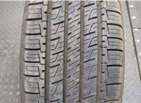  Шина 225/55 R17 Chevrolet Malibu 2018- 20390066 #9