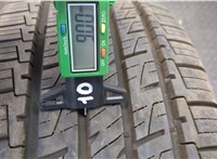  Шина 225/55 R17 Chevrolet Malibu 2018- 20390066 #10