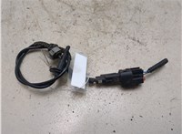 60009109 Датчик ABS Chevrolet Trailblazer 2019-2023 20390067 #3