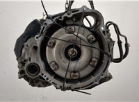  КПП - автомат (АКПП) Toyota Camry V40 2006-2011 20390070 #1