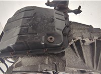  КПП - автомат (АКПП) Toyota Camry V40 2006-2011 20390070 #2