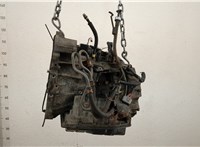  КПП - автомат (АКПП) Toyota Camry V40 2006-2011 20390070 #3
