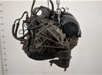  КПП - автомат (АКПП) Toyota Camry V40 2006-2011 20390070 #4