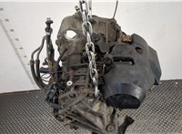  КПП - автомат (АКПП) Toyota Camry V40 2006-2011 20390070 #5