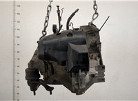  КПП - автомат (АКПП) Toyota Camry V40 2006-2011 20390070 #6