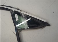  Стекло форточки двери Cadillac XT4 20390073 #4