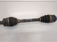  Полуось (приводной вал, шрус) Mazda 6 (GJ) 2012-2018 20390076 #1