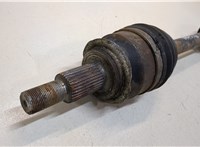  Полуось (приводной вал, шрус) Mazda 6 (GJ) 2012-2018 20390076 #2