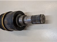  Полуось (приводной вал, шрус) Mazda 6 (GJ) 2012-2018 20390076 #3