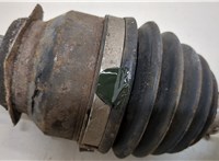  Полуось (приводной вал, шрус) Mazda 6 (GJ) 2012-2018 20390076 #4