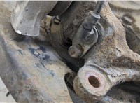  Ступица (кулак, цапфа) Hyundai Santa Fe 2005-2012 20390077 #3
