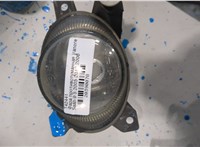 12777400, 12777401 Фара противотуманная (галогенка) Saab 9-5 2005-2010 20390078 #1