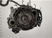  КПП - автомат (АКПП) KIA Cerato 2016-2020 20390079 #1