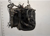  КПП - автомат (АКПП) KIA Cerato 2016-2020 20390079 #3