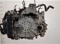  КПП - автомат (АКПП) KIA Cerato 2016-2020 20390079 #4