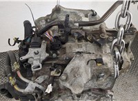  КПП - автомат (АКПП) KIA Cerato 2016-2020 20390079 #5