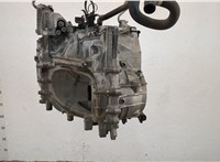  КПП - автомат (АКПП) KIA Cerato 2016-2020 20390079 #6