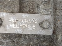  КПП - автомат (АКПП) KIA Cerato 2016-2020 20390079 #7