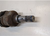  Полуось (приводной вал, шрус) Chrysler Voyager 2001-2007 20390082 #3