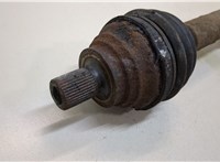  Полуось (приводной вал, шрус) Skoda Octavia (A5) 2004-2013 20390083 #2