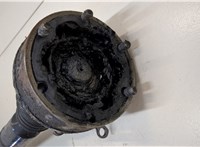  Полуось (приводной вал, шрус) Skoda Octavia (A5) 2004-2013 20390083 #3