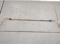  Стабилизатор подвески (поперечной устойчивости) Chrysler Pacifica 2003-2008 20390084 #2