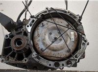 КПП - автомат (АКПП) Ford Escape 2007-2012 20390085 #1