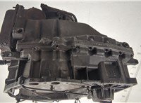  КПП - автомат (АКПП) Ford Escape 2007-2012 20390085 #2