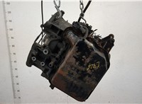  КПП - автомат (АКПП) Ford Escape 2007-2012 20390085 #3