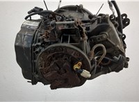  КПП - автомат (АКПП) Ford Escape 2007-2012 20390085 #5