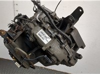  КПП - автомат (АКПП) Ford Escape 2007-2012 20390085 #6