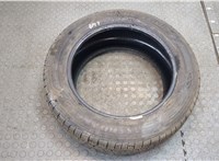  Шина 225/55 R17 Chevrolet Malibu 2018- 20390086 #1