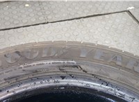  Шина 225/55 R17 Chevrolet Malibu 2018- 20390086 #2