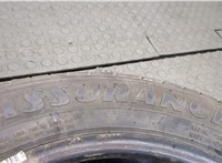  Шина 225/55 R17 Chevrolet Malibu 2018- 20390086 #3