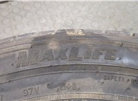  Шина 225/55 R17 Chevrolet Malibu 2018- 20390086 #4