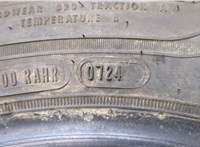  Шина 225/55 R17 Chevrolet Malibu 2018- 20390086 #6