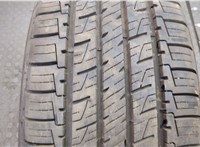  Шина 225/55 R17 Chevrolet Malibu 2018- 20390086 #7