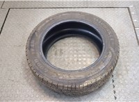  Шина 225/55 R17 Chevrolet Malibu 2018- 20390086 #8