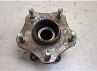  Ступица (кулак, цапфа) Suzuki Grand Vitara 2005-2015 20390090 #1