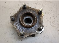  Ступица (кулак, цапфа) Suzuki Grand Vitara 2005-2015 20390092 #1