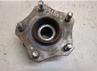  Ступица (кулак, цапфа) Suzuki Grand Vitara 2005-2015 20390093 #1