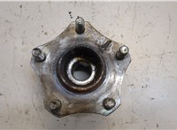  Ступица (кулак, цапфа) Suzuki Grand Vitara 2005-2015 20390094 #1