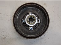  Ступица (кулак, цапфа) KIA Rio 2000-2005 20390095 #2