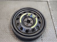  Колесо запасное (таблетка) Mercedes R W251 2005- 20390098 #1