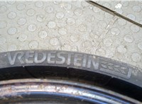  Колесо запасное (таблетка) Mercedes R W251 2005- 20390098 #2