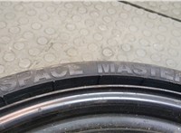  Колесо запасное (таблетка) Mercedes R W251 2005- 20390098 #3
