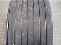  Колесо запасное (таблетка) Mercedes R W251 2005- 20390098 #5