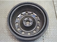  Колесо запасное (таблетка) Mercedes R W251 2005- 20390098 #6